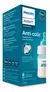Imagen de Avent Mamadera Anti-Colic 0m+ 125ml