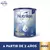 Nutrilon 4 Lata en polvo 800grs - comprar online