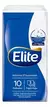 Pañuelos descartables Elite x6. - comprar online