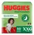 Huggies Flexi Comfort Ahorrapack. - tienda online