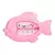 Sensor/ Termometro para bañeras Dispita - comprar online