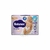 Babysec Premium Regular pequeño x 12 - comprar online