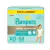 Pampers Deluxe Protection Pack Ahorro - tienda online