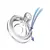 Loopi Tetina de repuesto. SET X2 . - tienda online