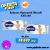 Imagen de OFERTA Babysec Hiperpack Ultrasoft