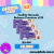 PROMO Toallitas Húmedas Babysec Premium x135