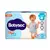 Imagen de Babysec Jumbo Ultrasoft
