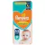 Pampers Babysan Pequeño x52