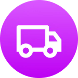 Envíos a todo el país