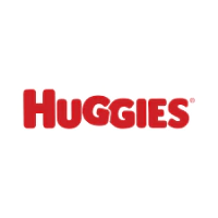 Marca 3 de Pipi Bebé