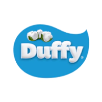 Marca 5 de Pipi Bebé