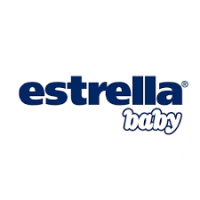 Marca 4 de Pipi Bebé