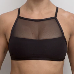 Top Camila - comprar online