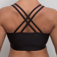 Top Bia - comprar online