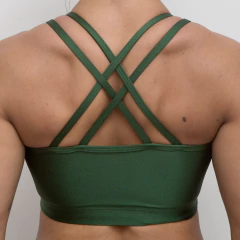 Top Bia - Be Yourself