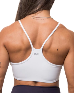 Top Andressa Branco - comprar online