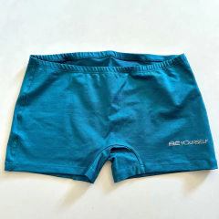 Cuequinha Nicole - loja online