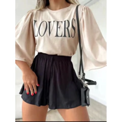 Shorts BÁSICO - comprar online