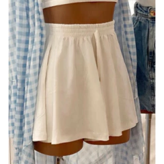 Shorts BÁSICO - comprar online