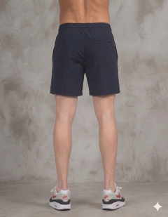 Imagem do Shorts MAURICINHO