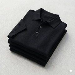 KIT 4 Polo High-tech Fort T-Shirt - comprar online
