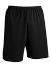 Shorts DE FUTEBOL