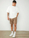 Shorts MOLETINHO - comprar online