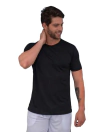 Camiseta DRY-FIT