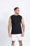 Regata OVERSIZED - comprar online