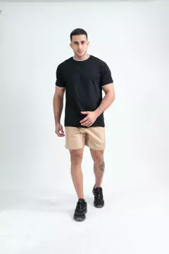 Camiseta GUARNIÇÃO - loja online
