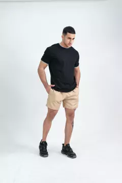 Camiseta GUARNIÇÃO - comprar online
