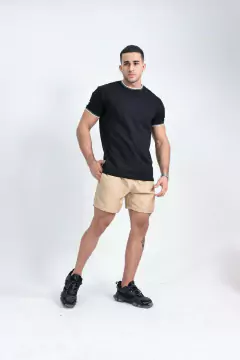 Camiseta GUARNIÇÃO