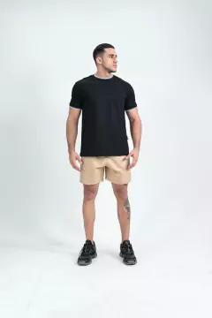 Camiseta GUARNIÇÃO - comprar online