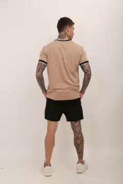 Imagem do Camiseta GUARNIÇÃO