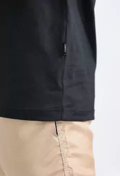 Camiseta GUARNIÇÃO - Fort