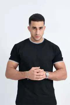 Imagem do Camiseta GUARNIÇÃO