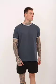 Imagem do Camiseta GUARNIÇÃO