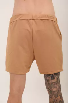 Shorts MOLETINHO COM CORDÃO - loja online
