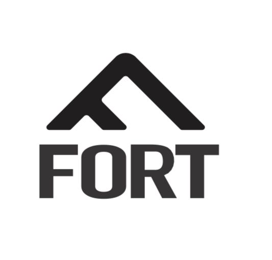 Fort