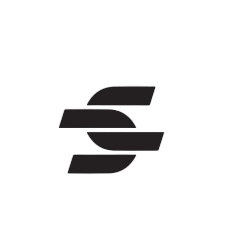 Scuffshot