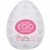 Masturbador Egg Stepper Easy One Cap Magical Kiss na internet