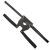 Cinta Peniana Dupla Masculina 01 Furo Com Regulagem - comprar online