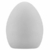 Masturbador Egg Wavy Easy One Cap Magical Kiss - loja online