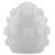 Egg Clicker Easy One Cap Magical Kiss - Distribuidora Afeto