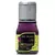 Imagem do Óleo Beijável Hot 15Ml