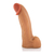 Pênis Real com Escroto BIG - 29 x 7,5cm