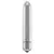 Imagem do Vibrador Bullet Cápsula Power 10 Vibrações
