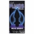 Plug Anal com Beijo Grego 15ML - comprar online