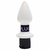 Plug Anal com Beijo Grego 15ML - Distribuidora Afeto