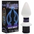 Plug Anal com Beijo Grego 15ML